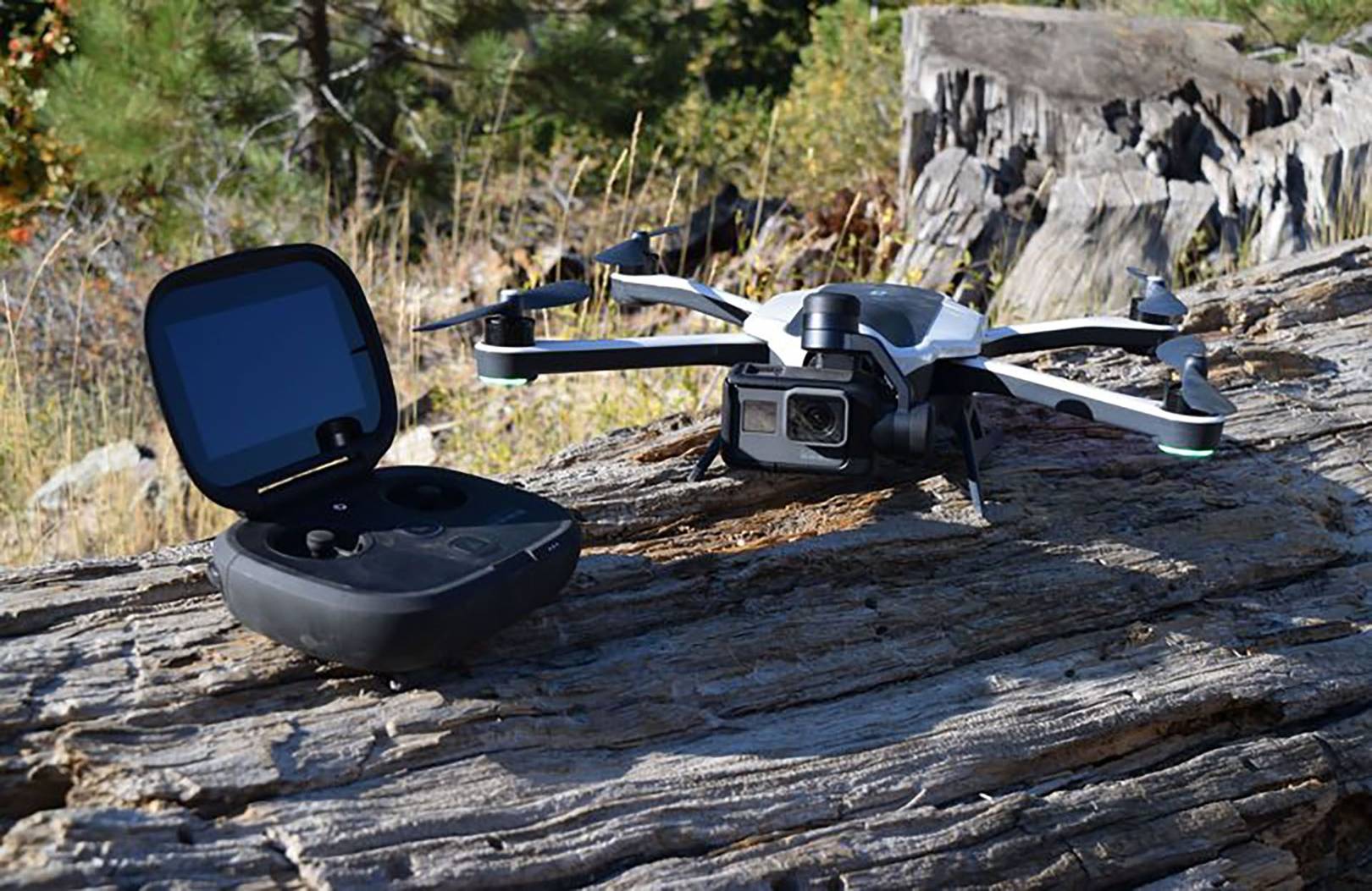 WIRED Gear: our pick of the hot products in 2016