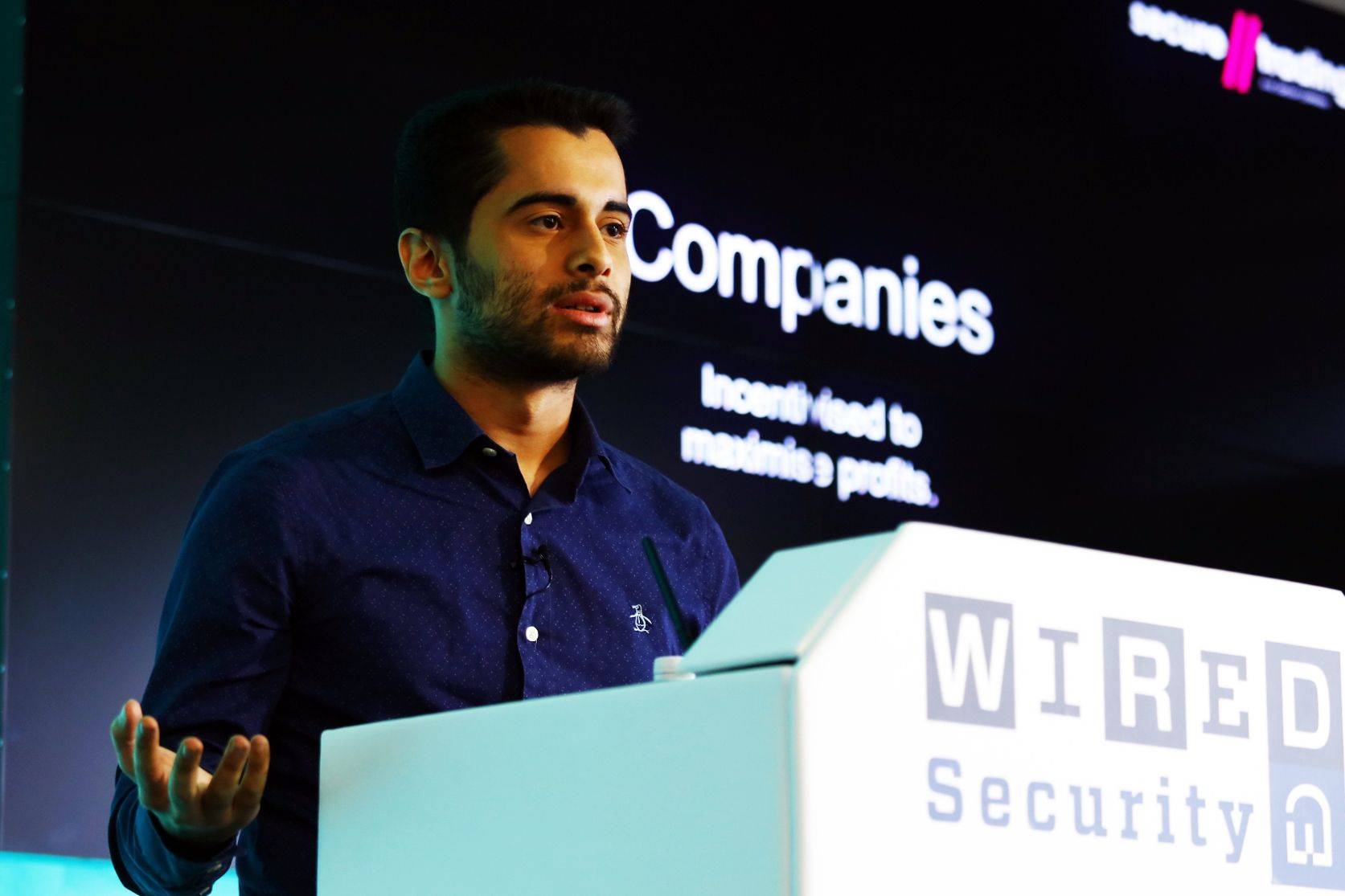 What Yahoo can learn from LulzSec: reformed hacker reveals why transparency is key