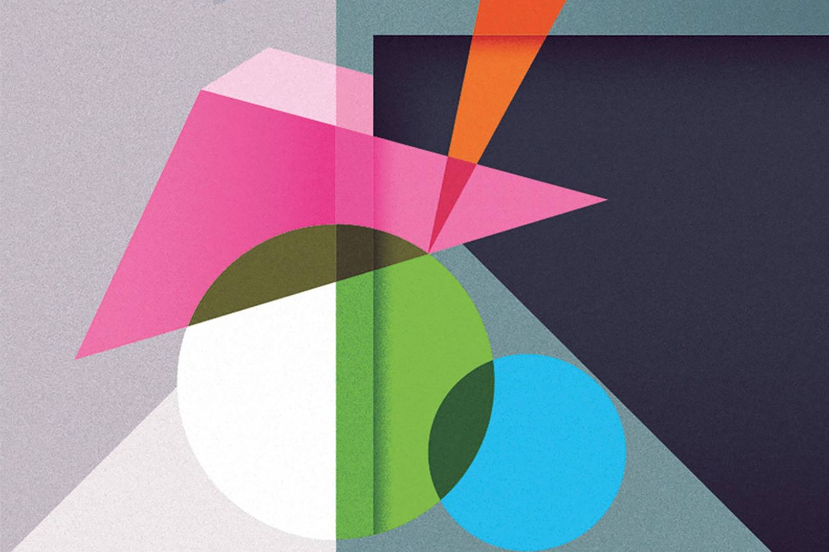 Quantum computing is poised to transform our lives. Meet the man leading Google's charge