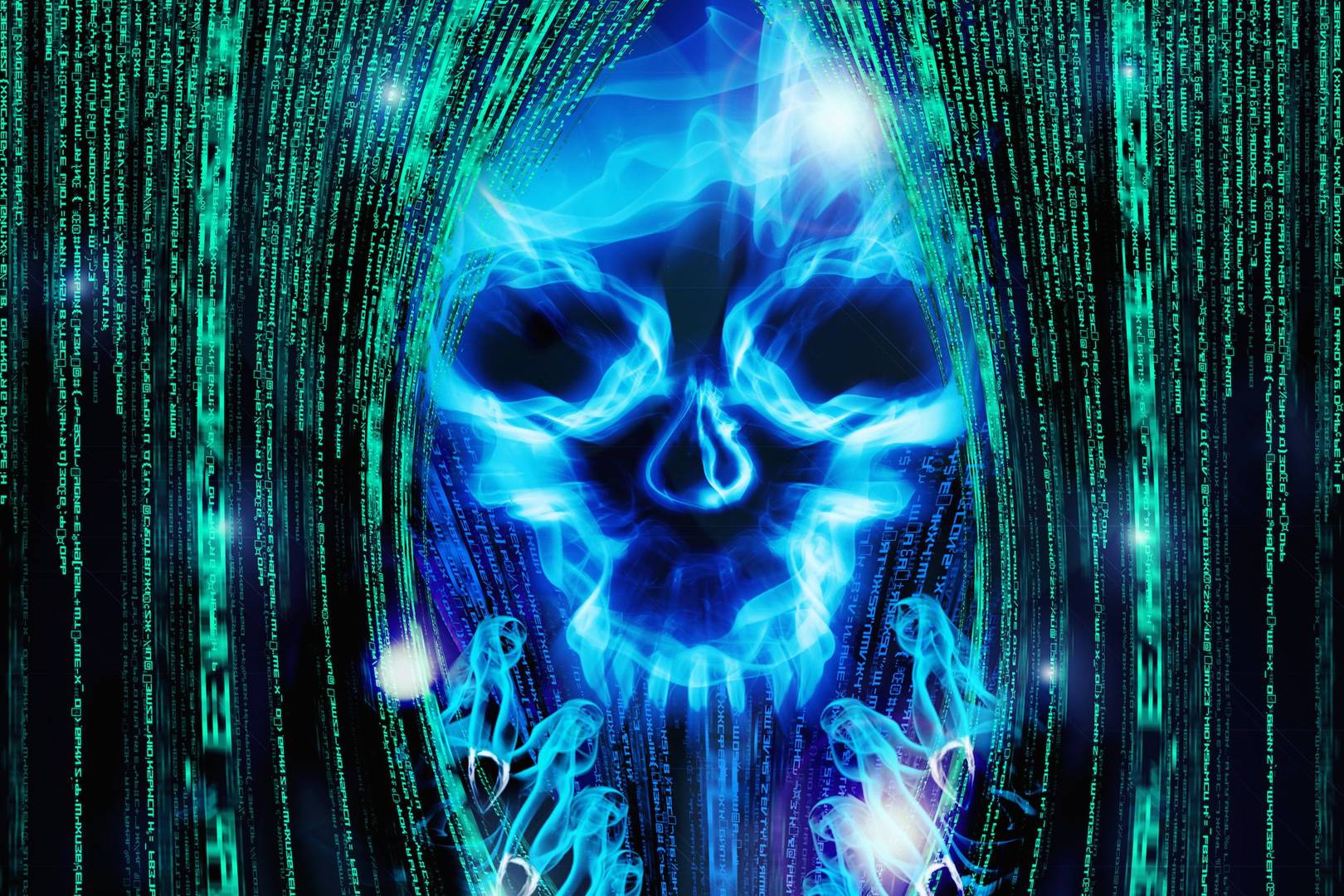 Inside Hummingbad, the Android virus infecting 10 million devices