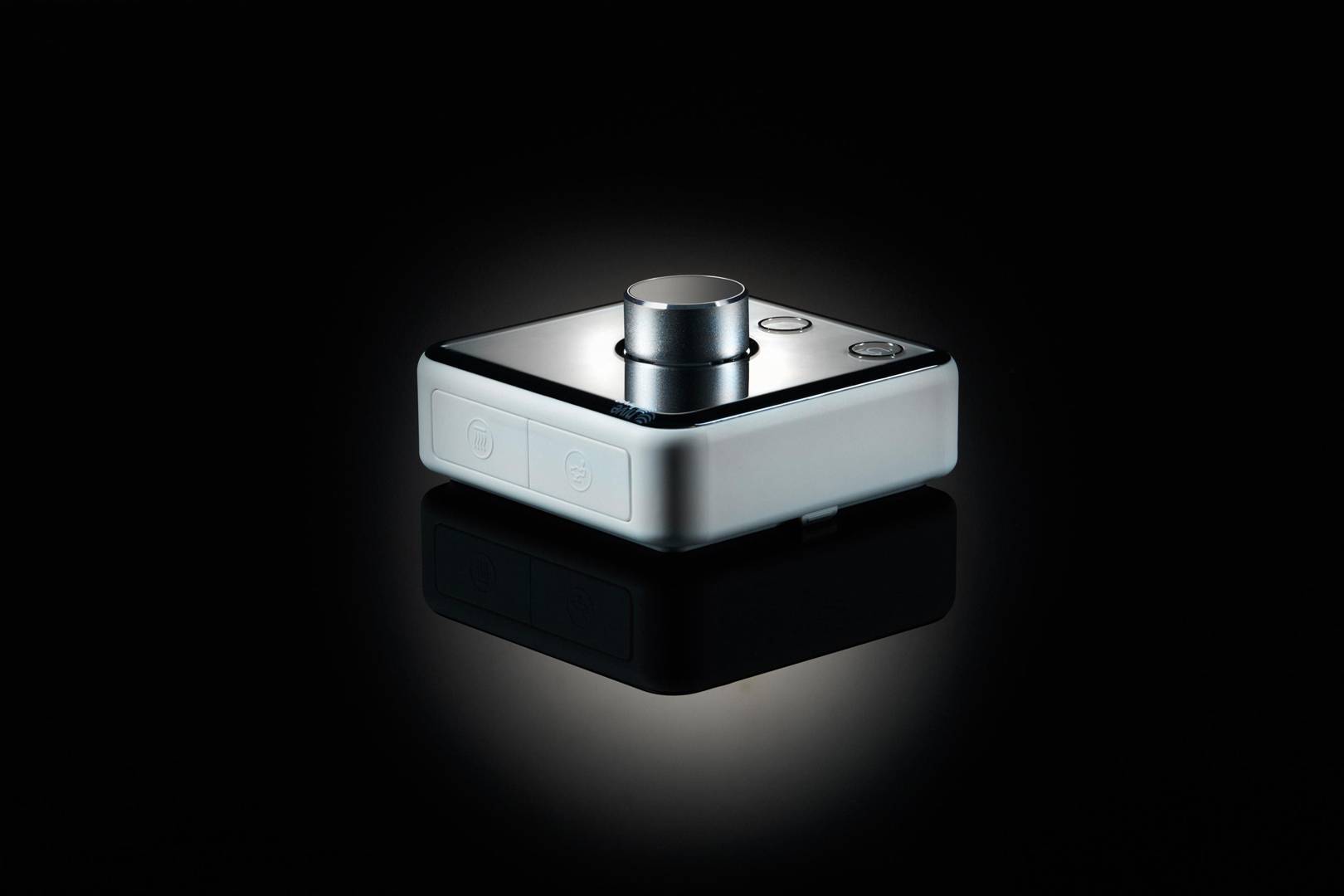 The story of Hive: how thinking like a startup helped British Gas hook up our homes