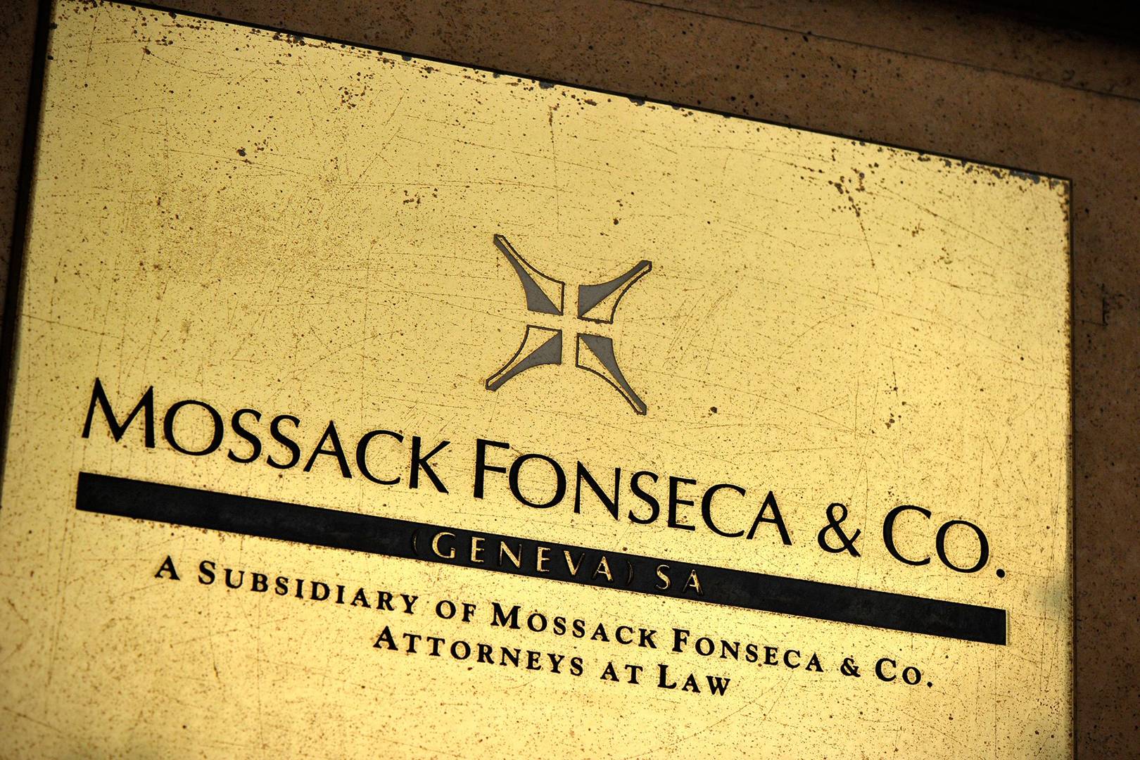 Inside the leak that rocked the world: WIRED meets the men behind the Panama Papers