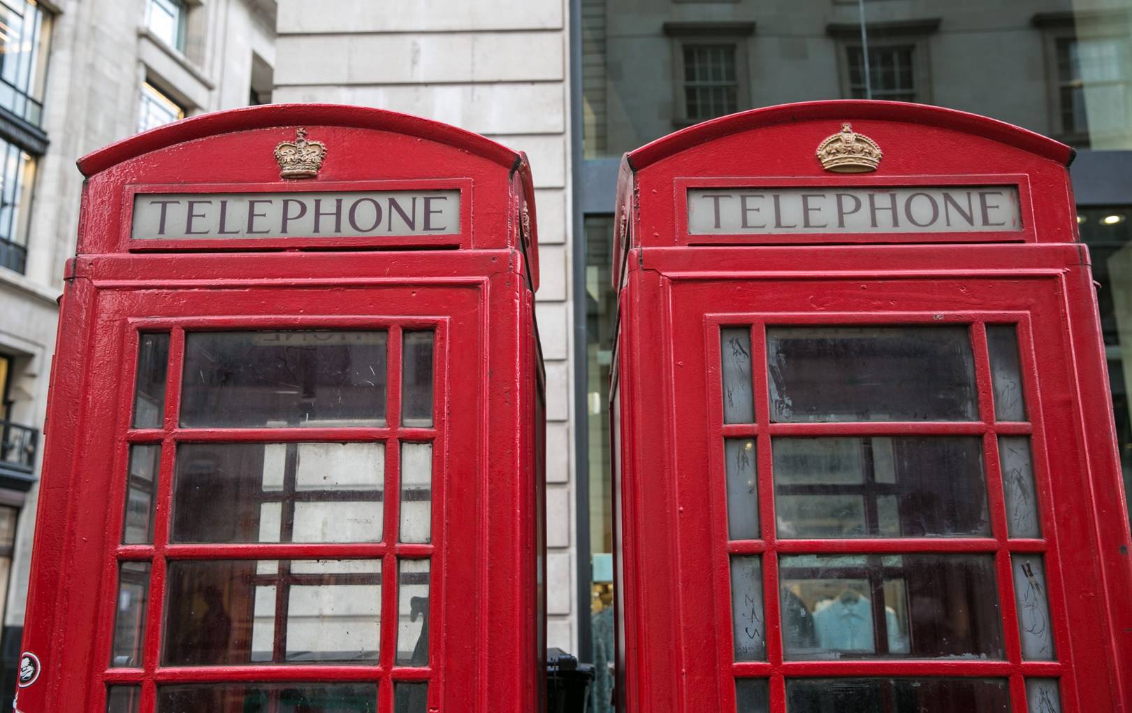 How do you hack a city?