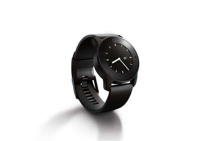 Philips launches range of trackers to make you healthier