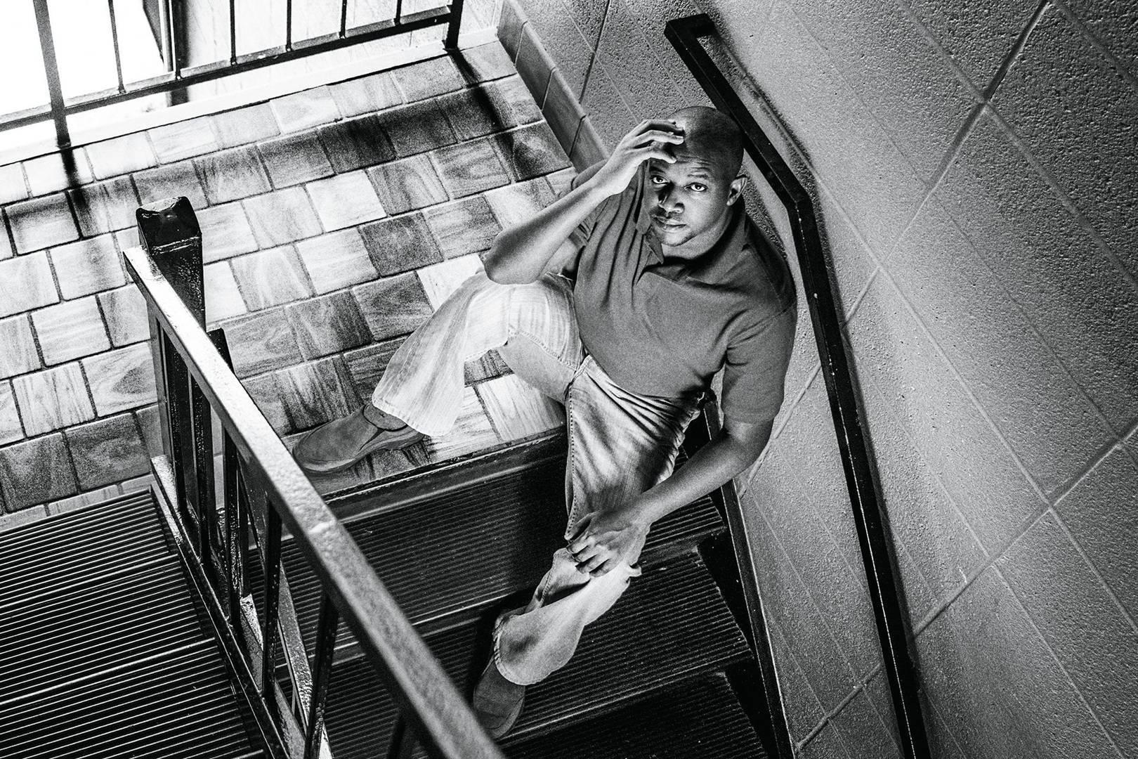 Death threats and repressive regimes: the activists fighting for online freedom in Africa