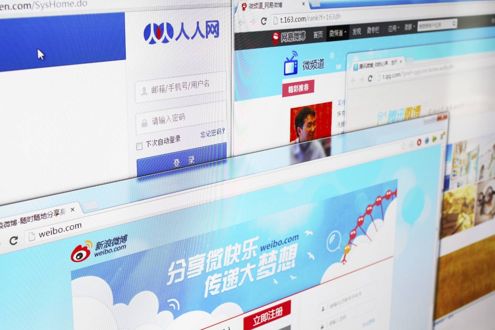 WIRED Awake: 10 must-read articles for July 5