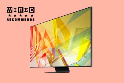 The best 55-inch TVs you can buy right now 3 The best 55-inch TVs you can buy right now