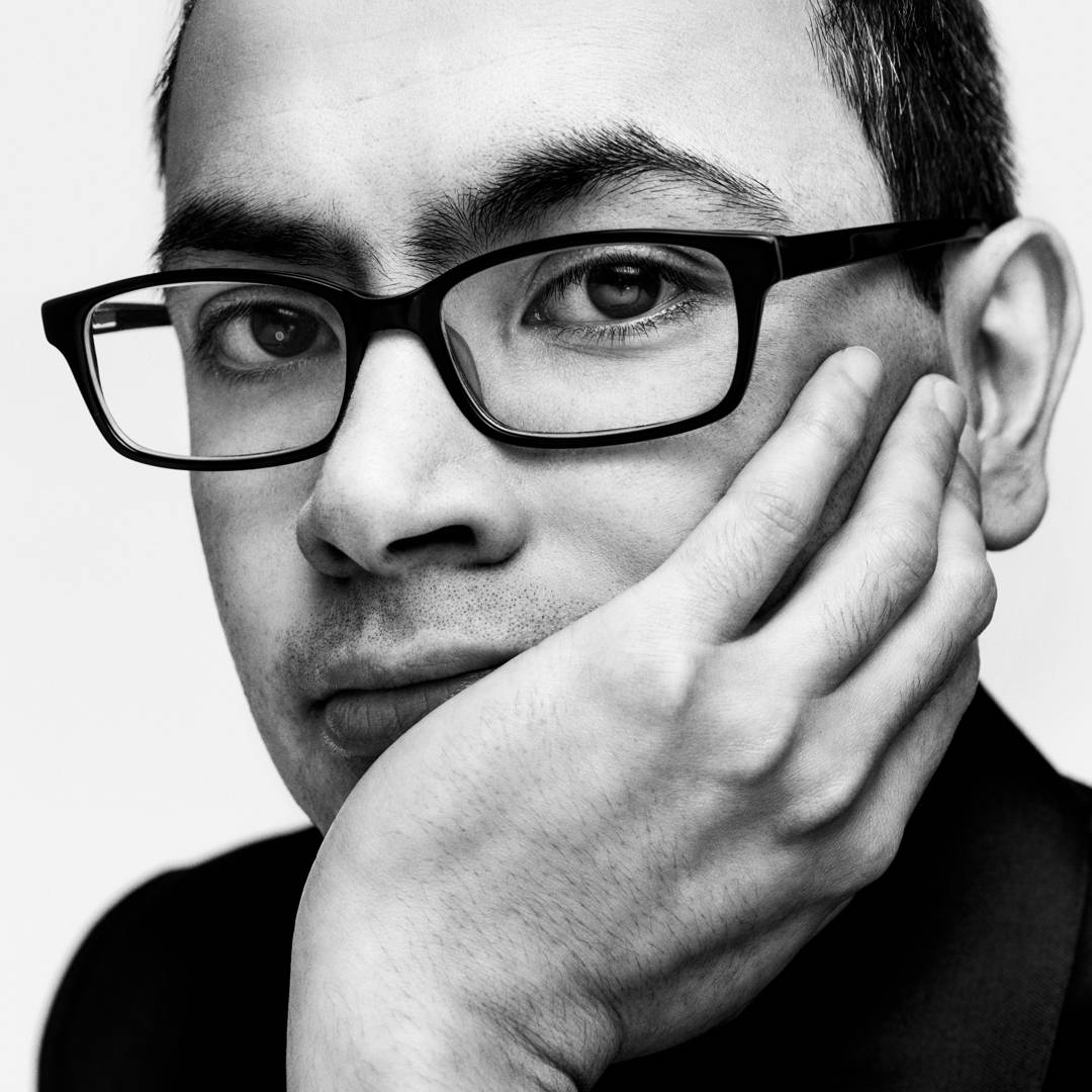 Image: Inside DeepMind's epic mission to solve science's trickiest problem