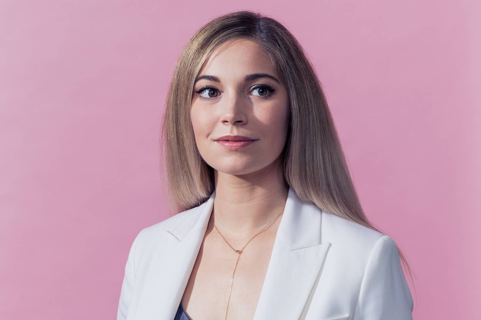 This bot for workplace harassment takes the bias out of reporting