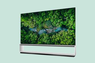 What To Expect At Ces 2020