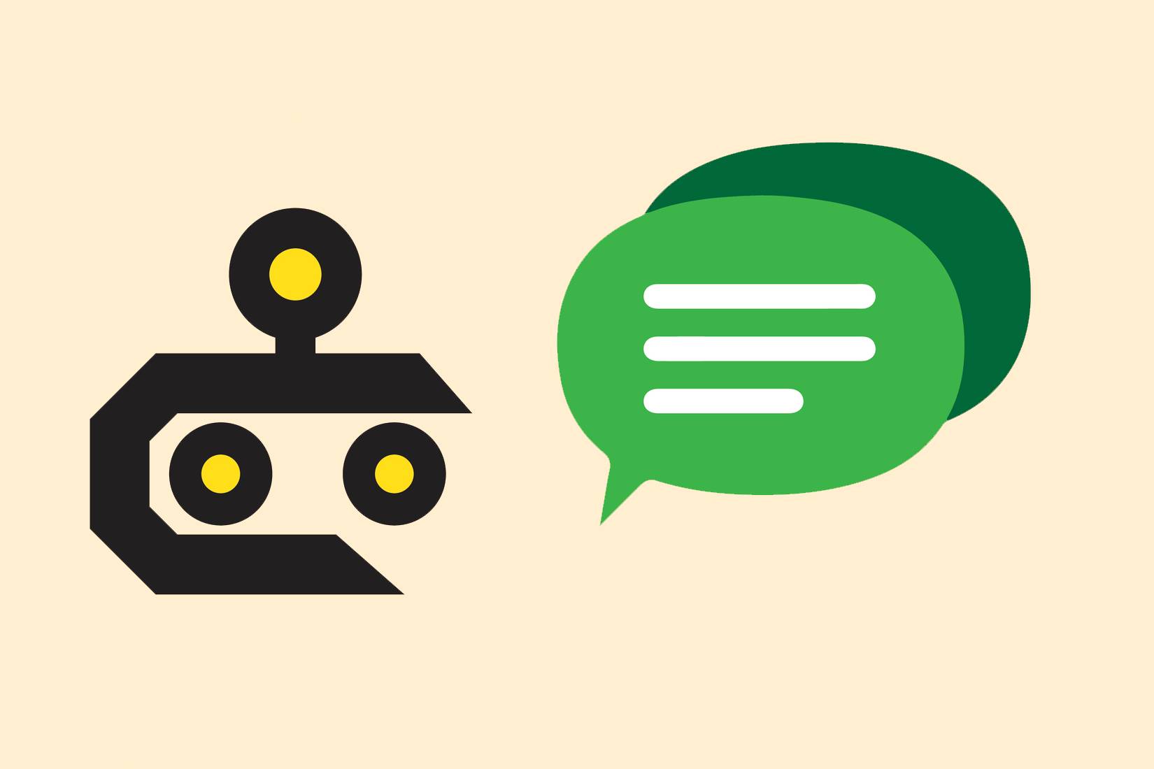 Facebook teaches bots how to negotiate. They learn to lie instead