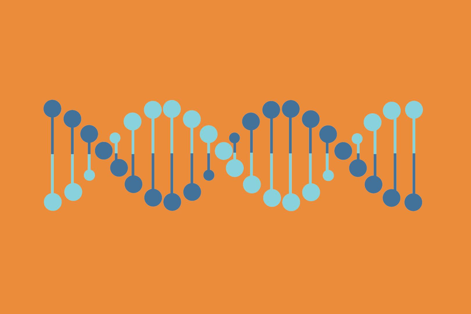 What is CRISPR-Cas9? Revolutionary gene editing technology explained ...