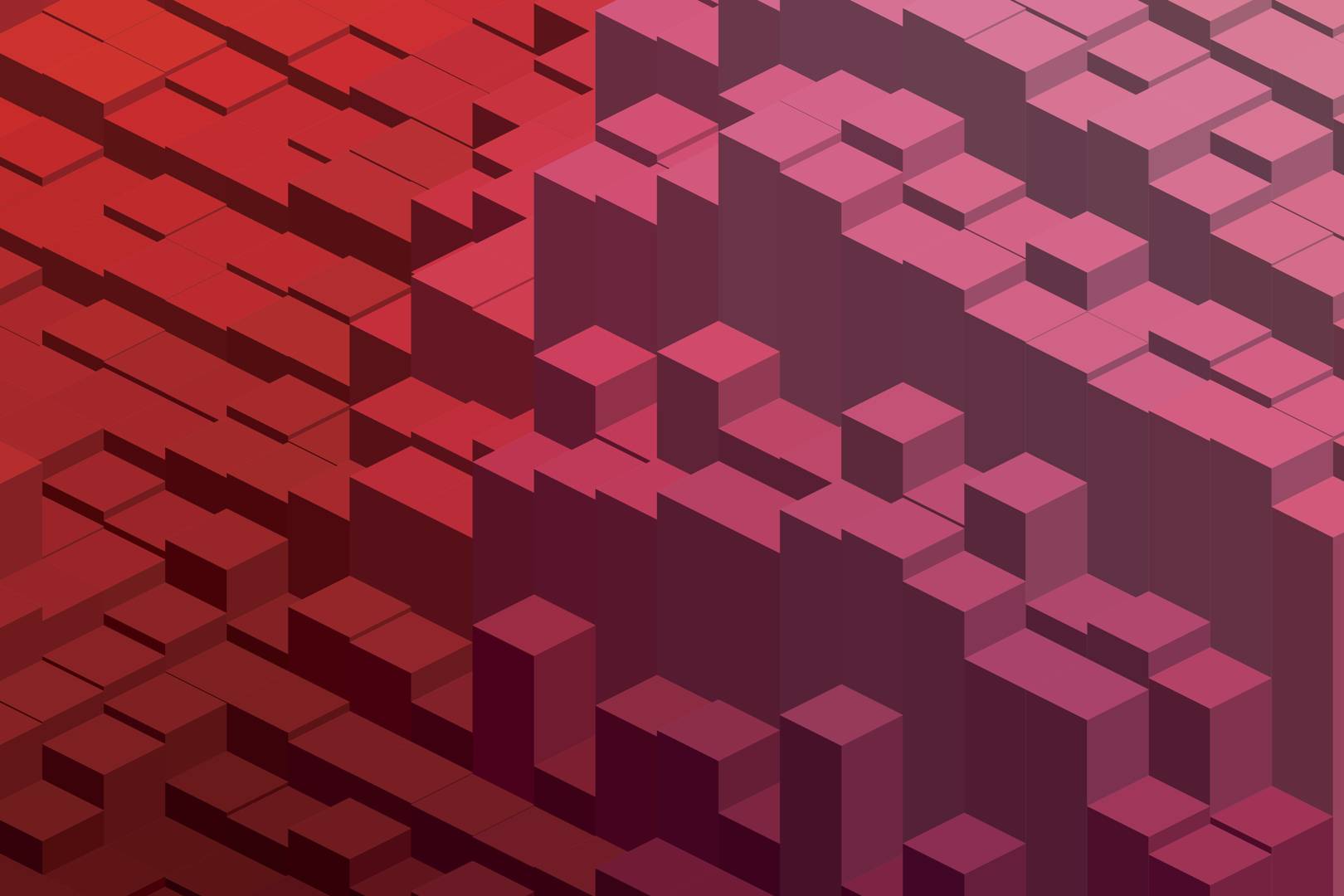 The $3.8bn cryptocurrency bubble is a huge deal. But it could break the blockchain