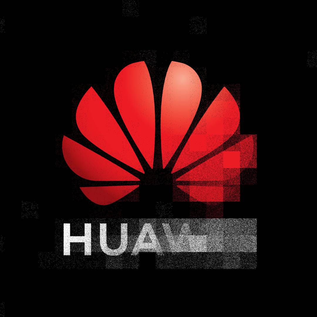 Image: Inside Huawei's 5G implosion