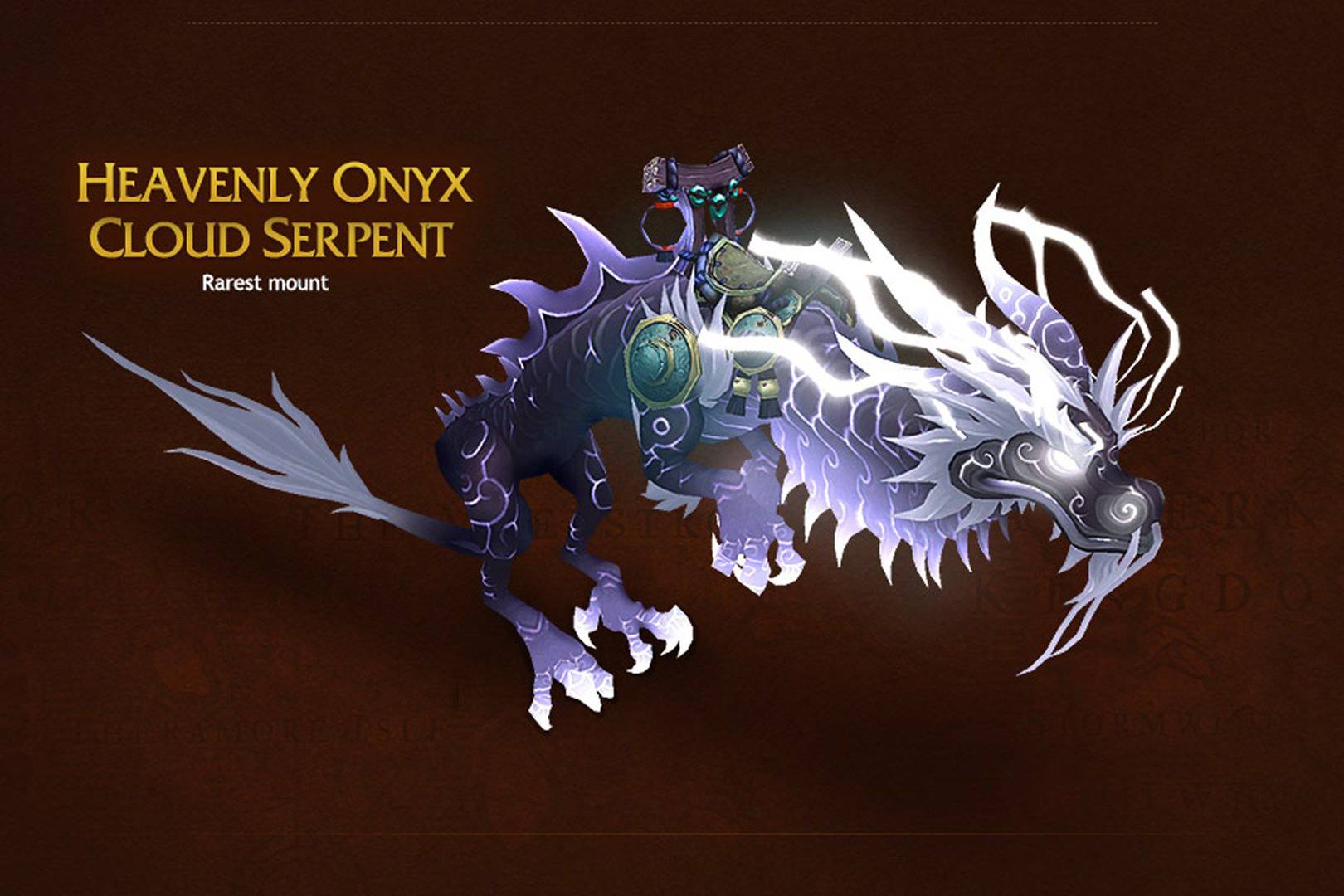 lifetime accounts for world of warcraft is no small number wired uk lifetime accounts for world of warcraft