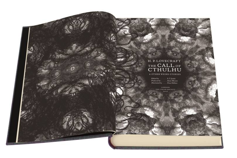 cthulhu casebooks cthulhu casebooks