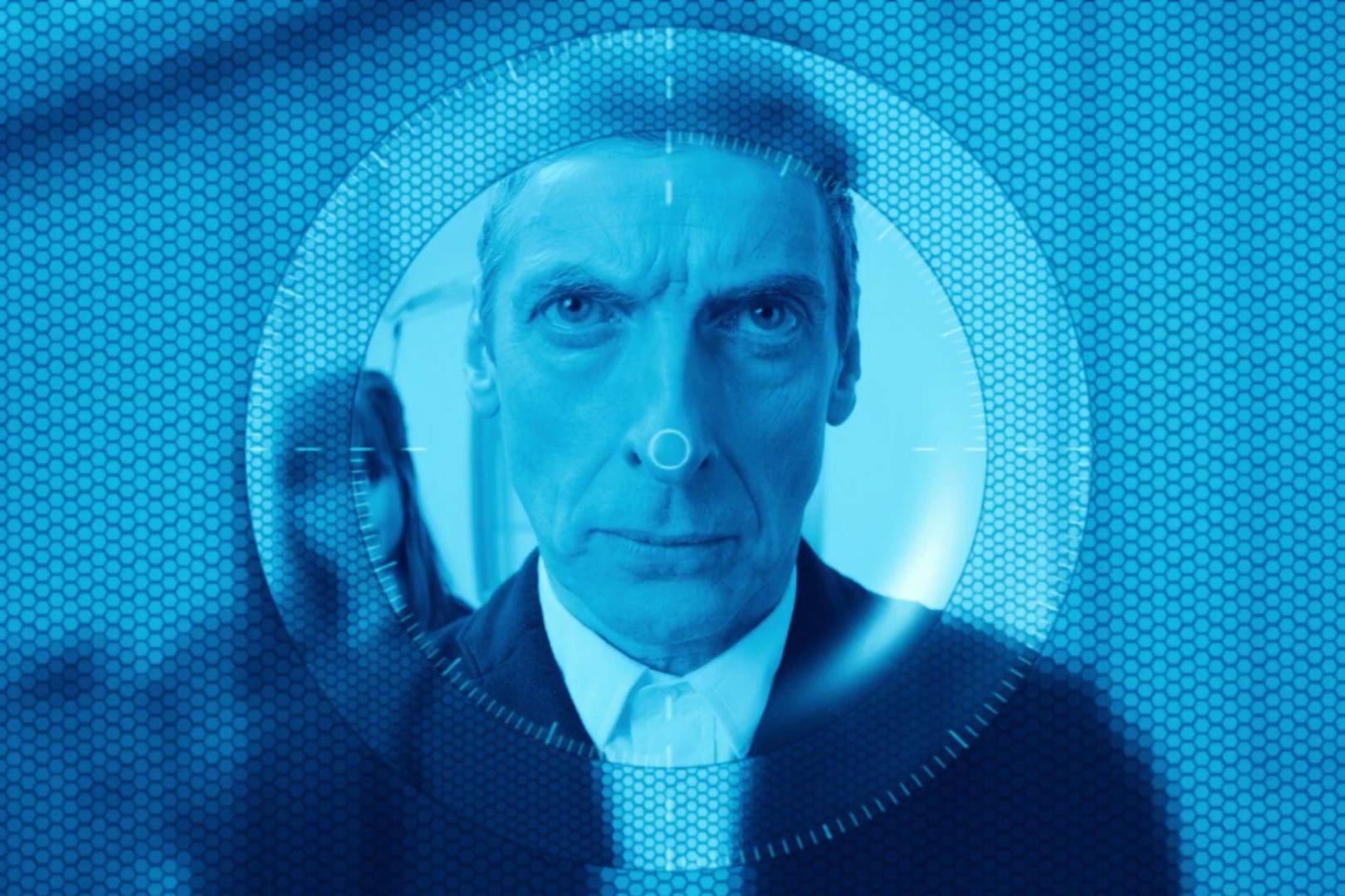 From Blink to Dark Water, here are Steven Moffat's best Doctor Who moments