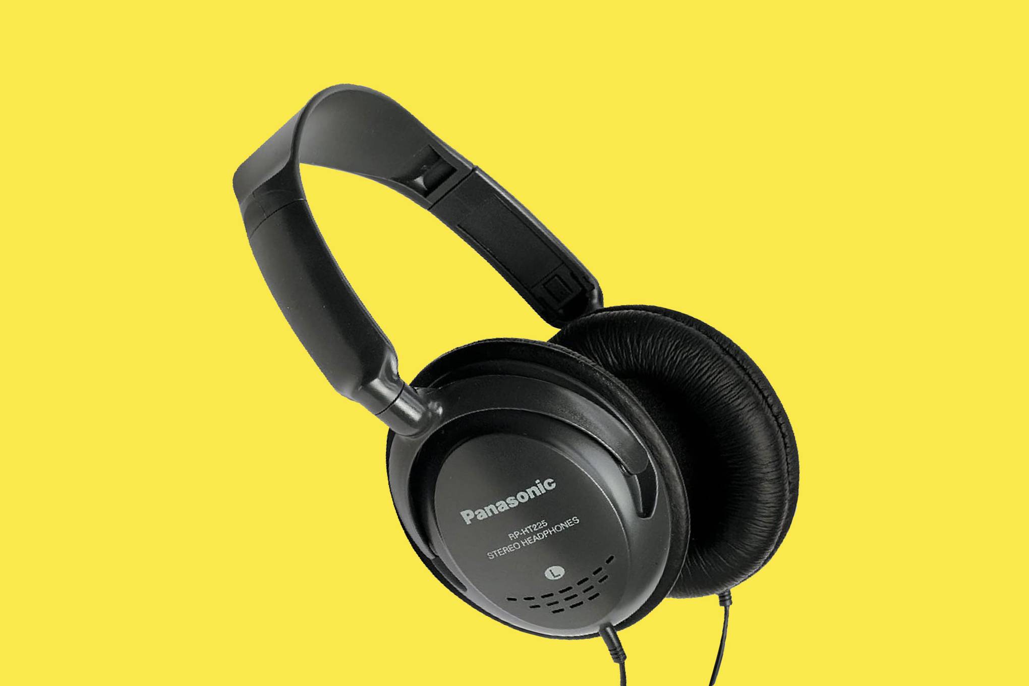 apple headphones amazon uk