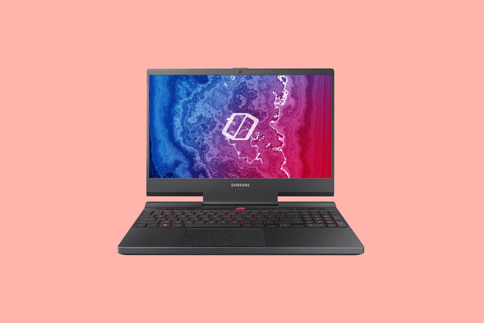 The standout new laptops from CES 2019