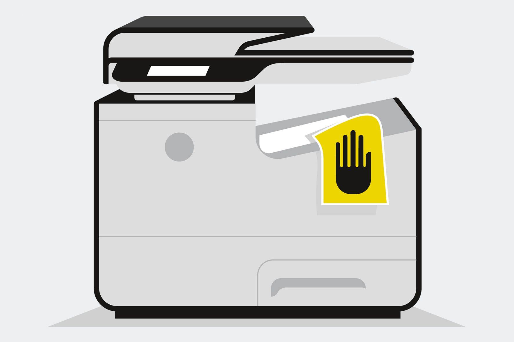 The Internet of Things has a dark side. Here's how to protect yourself