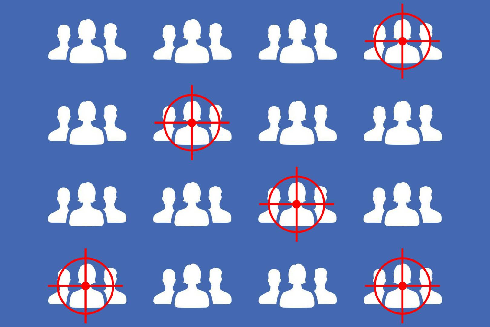 Facebook's anti-vaxxer problem: Podcast 406