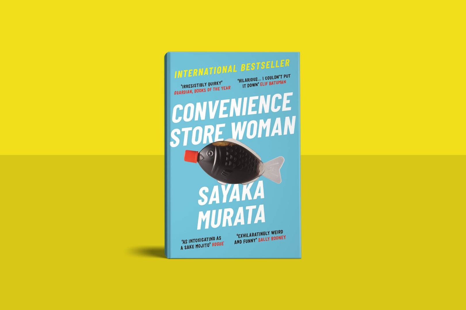 14 short books to help you meet your 2019 reading goal