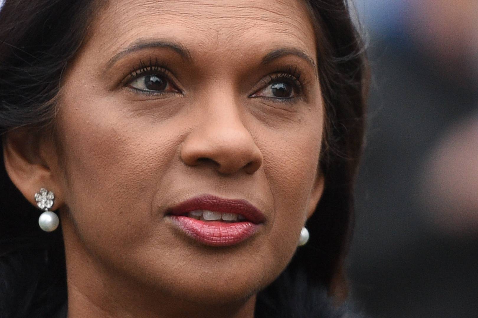 The secret behind Gina Miller's anti-Brexit tactical voting crusade