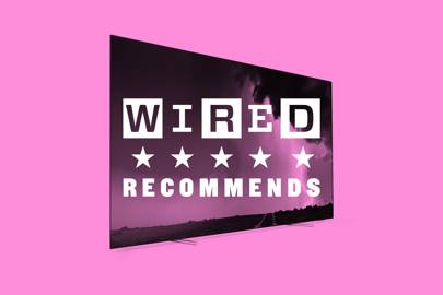 These Are The Best Tvs Under 1 000 In Wired Uk