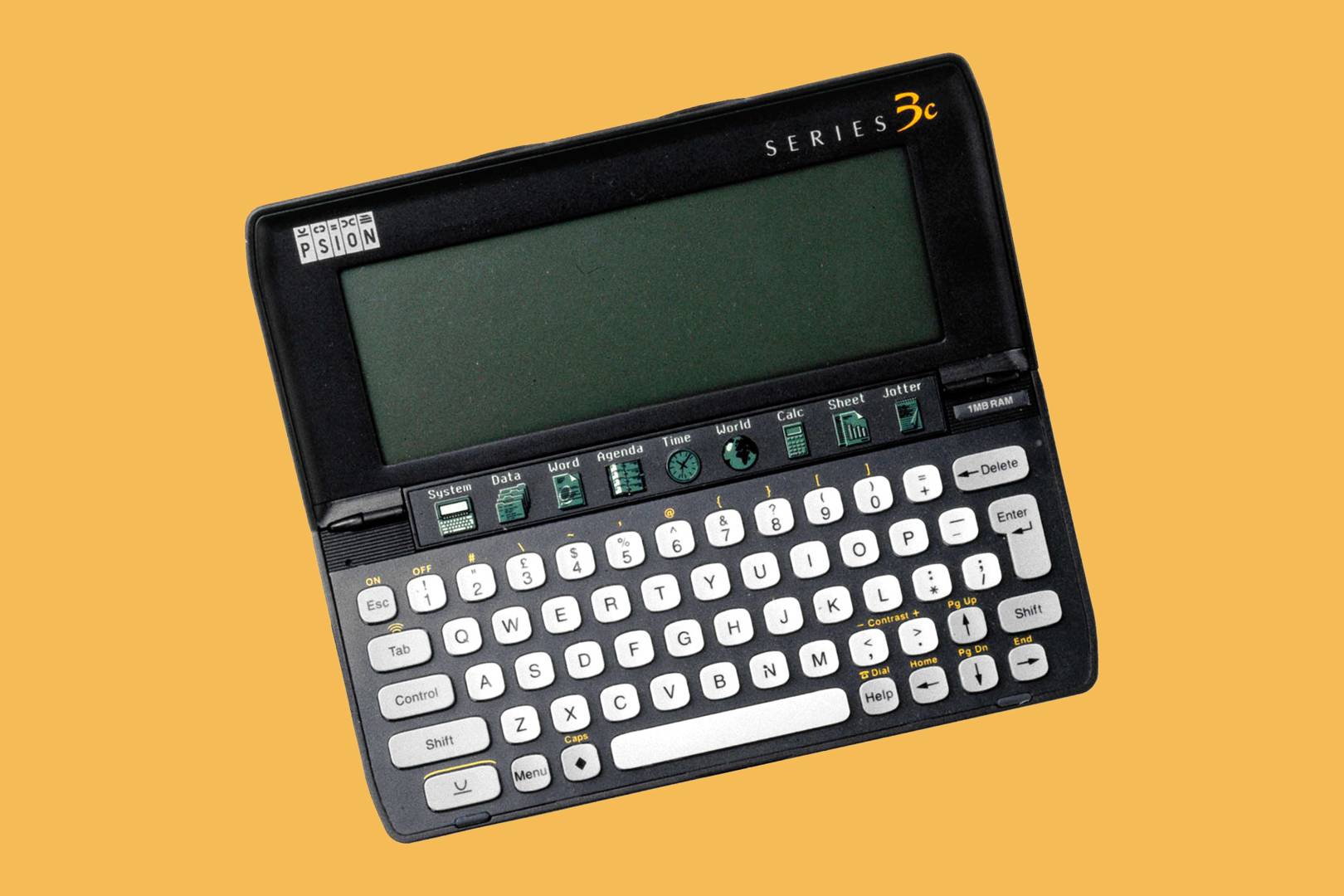 With Andromeda, Microsoft wants to bring back the PDA. But why?