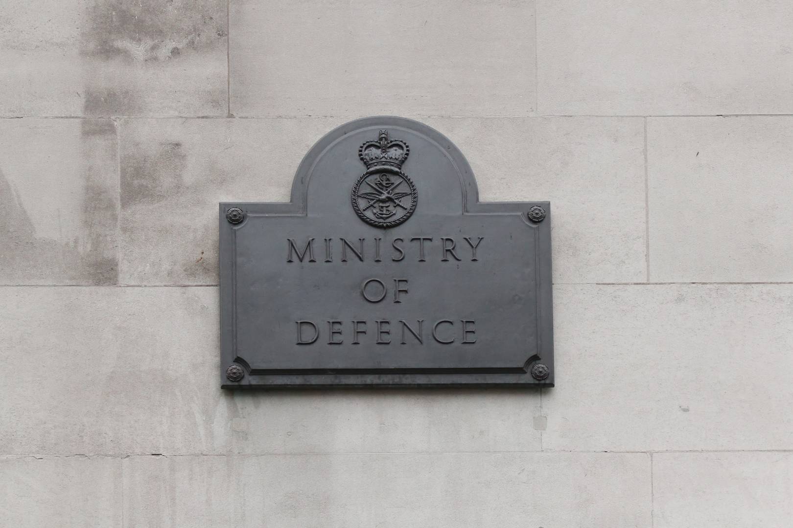 Friday briefing: MoD is accessing police fingerprint databases with no legal authority