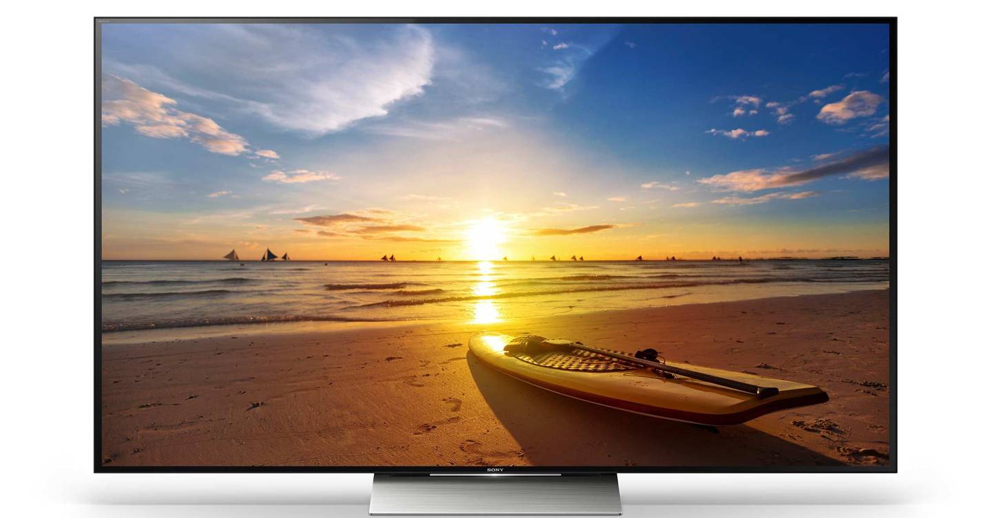 sony tv firmware updates uk