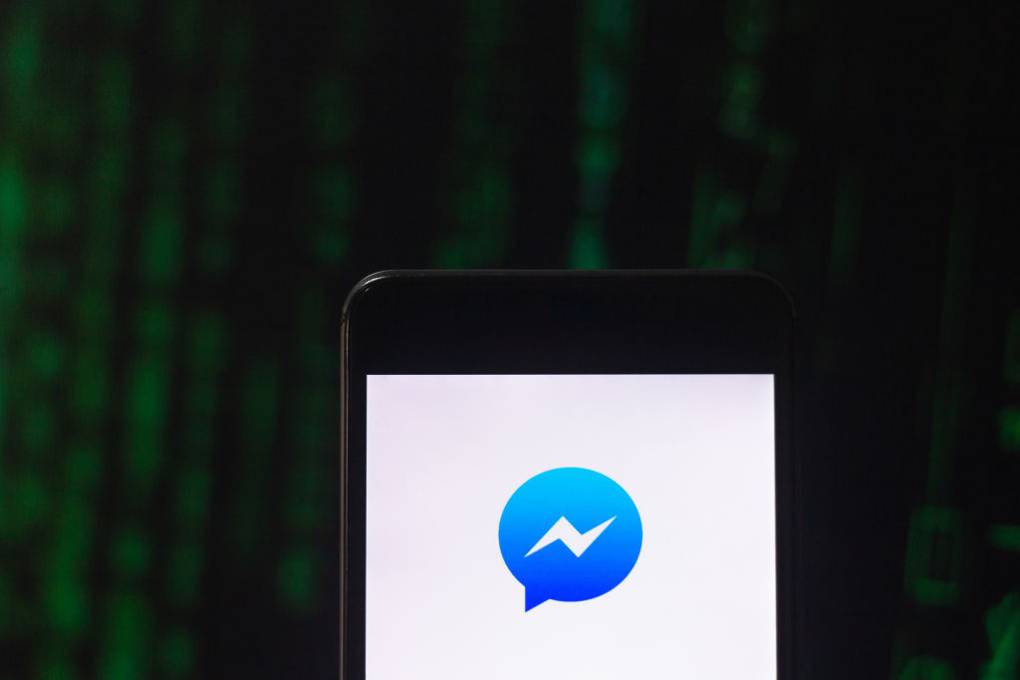 Wednesday briefing: Facebook has also been getting humans to listen to your audio messages