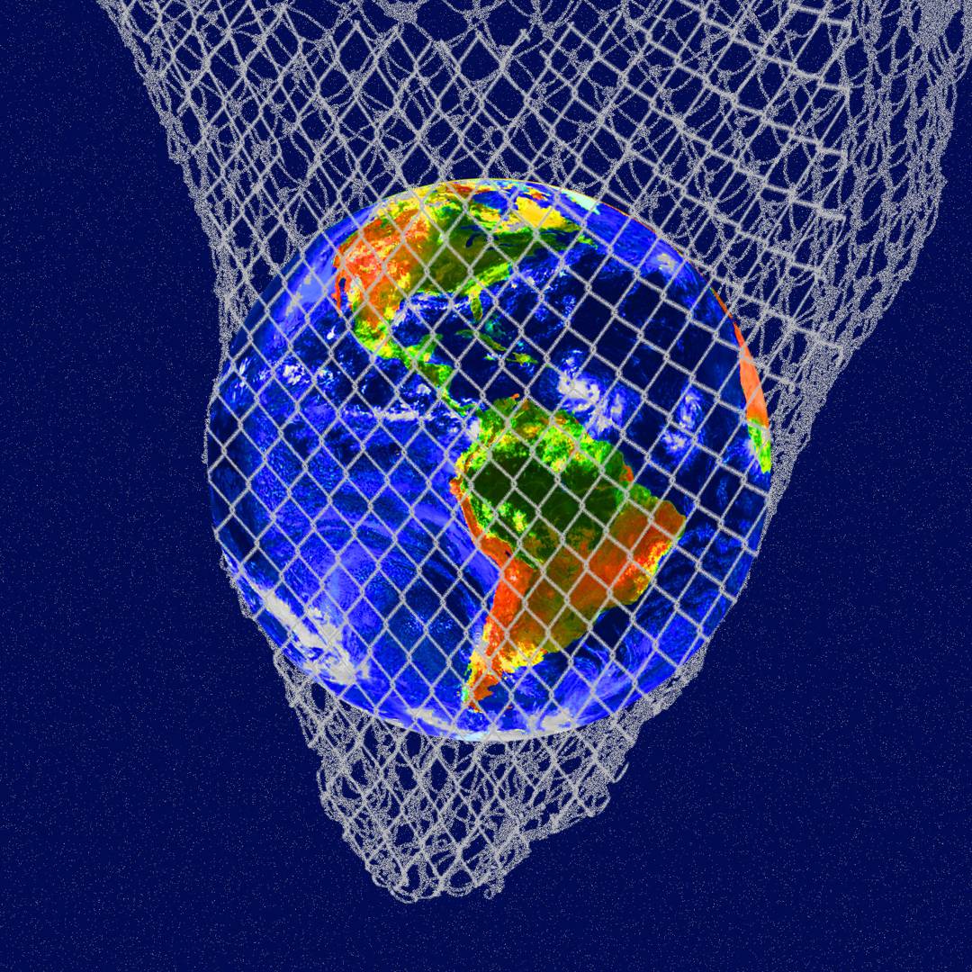 Image: Everyone needs to shut the hell up about plastic pollution