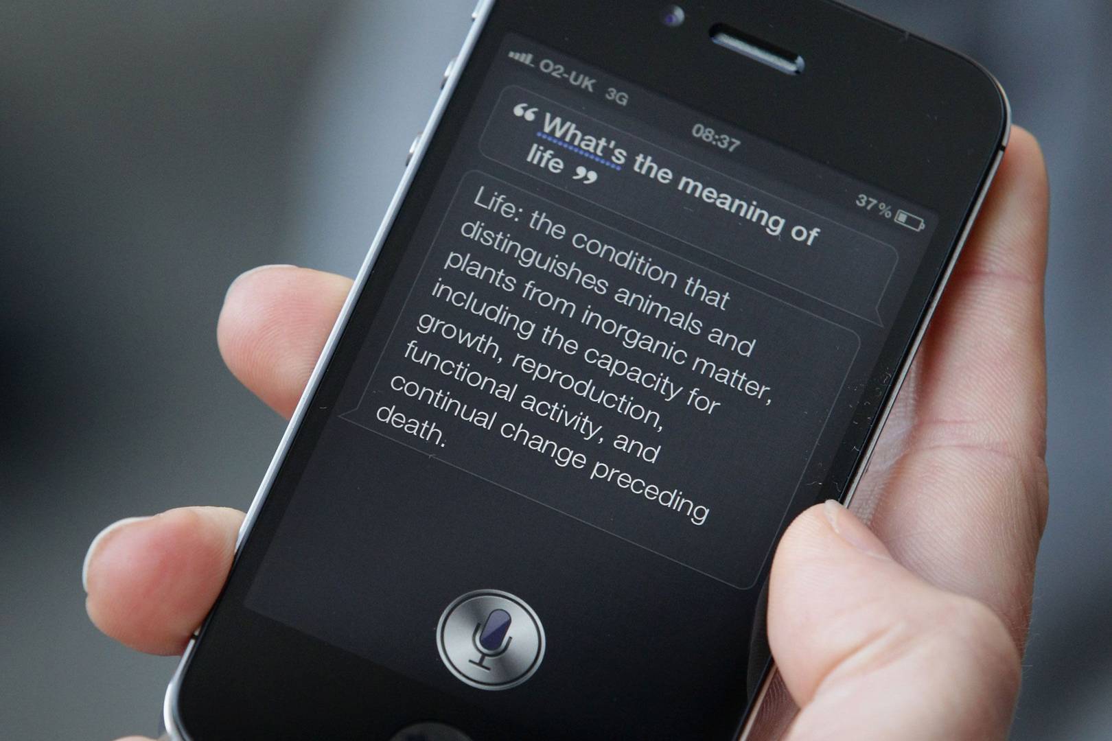 6 decisions that led to the iPhone's world domination