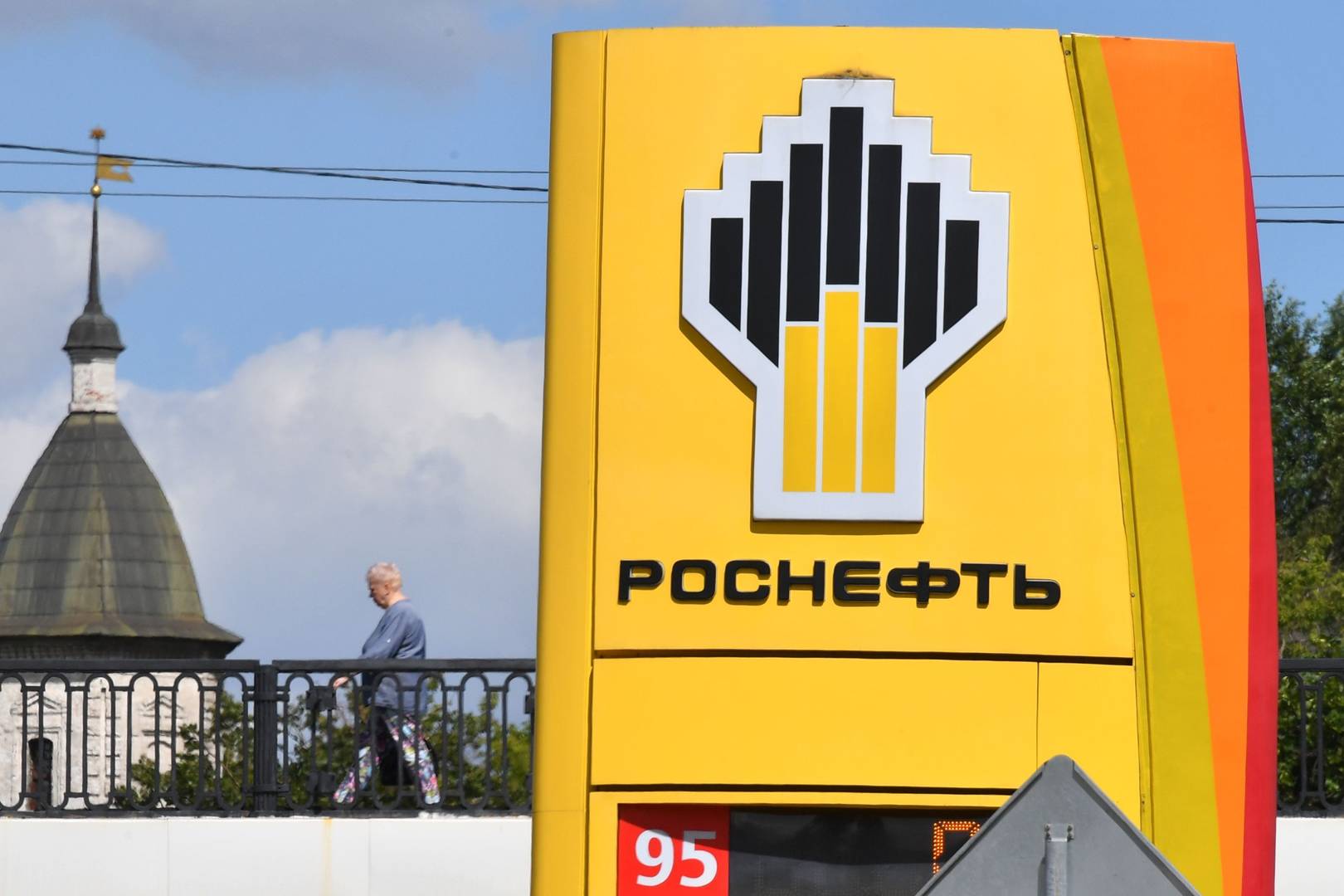 WannaCry and Petya are just the beginning. It's going to be an 'ugly few years'