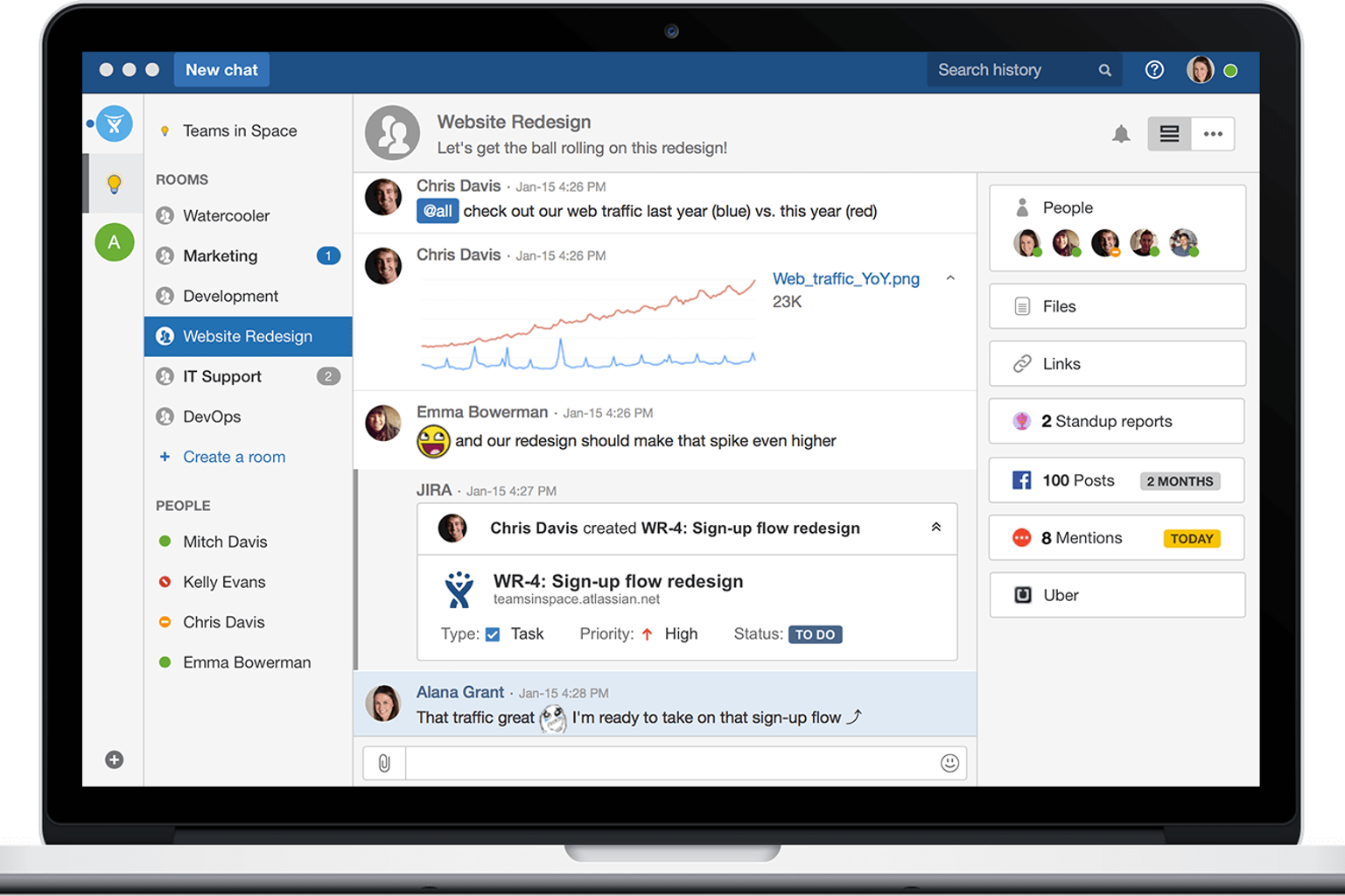 Общий чат для всех платформ. Chat this new. Неоновые иконки. Программа kik. Окно чата whatsapp.