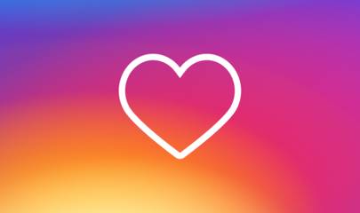 as the lines between facebook and instagram continue to blur instagr!   am account holders can now like other people s comments on posts block offensive and - how to backtrack followers on instagram