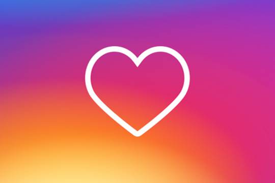 How Instagram conquered social media
