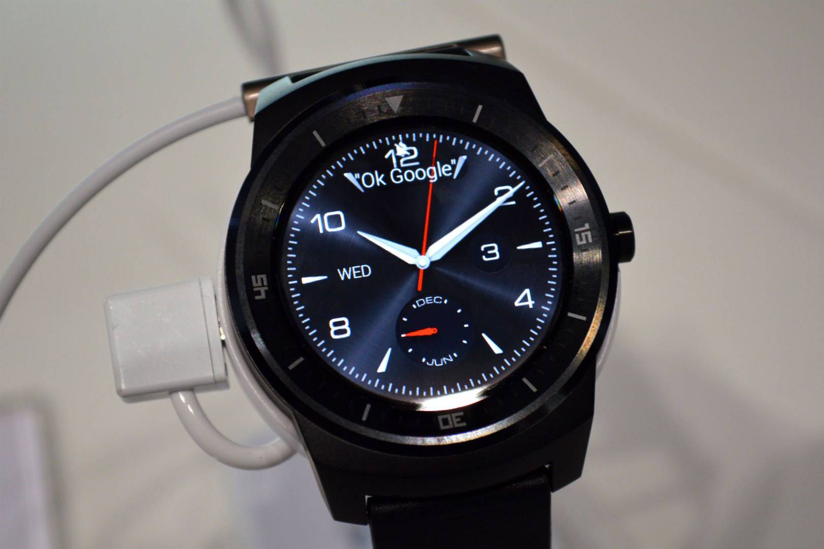 lg watch7