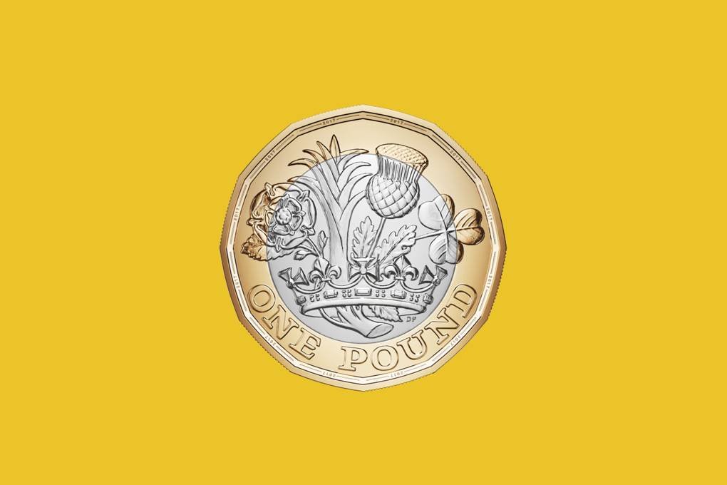 This app cancels your free trials before you have to pay anything