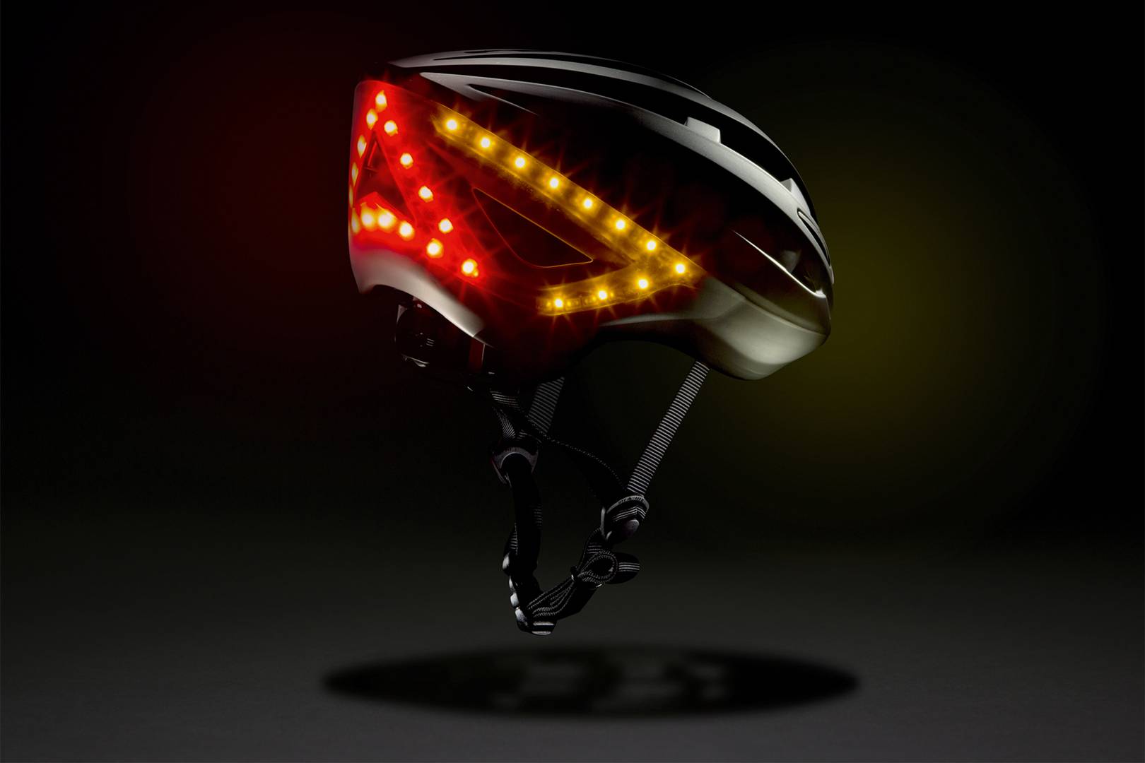 The best bike helmets tested