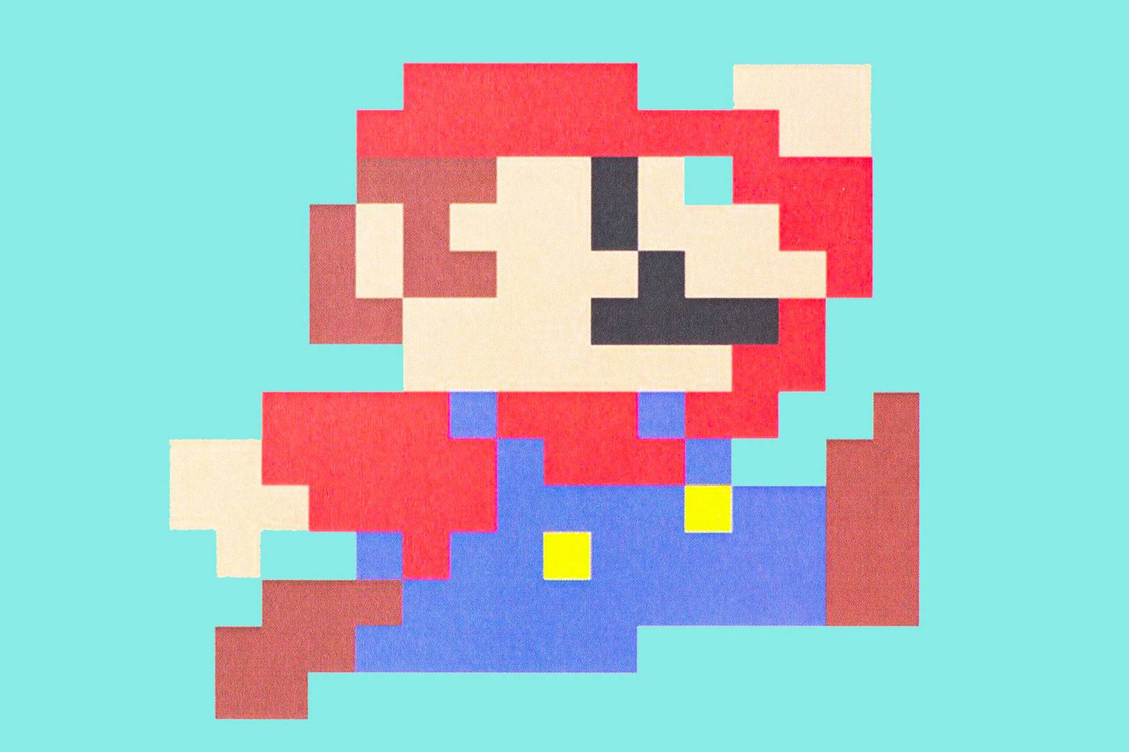 All that's wrong with Nintendo's heavy-handed ROM crackdown