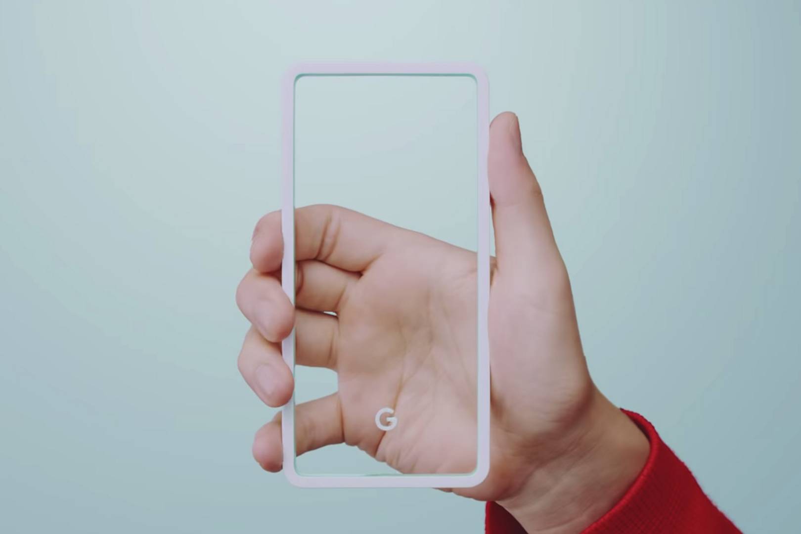 Google's Pixel 3 and 3XL are the leakiest phones that ever leaked