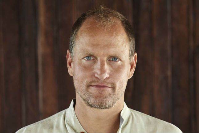 Woody Harrelson joins cast of Star Wars Han Solo spinoff