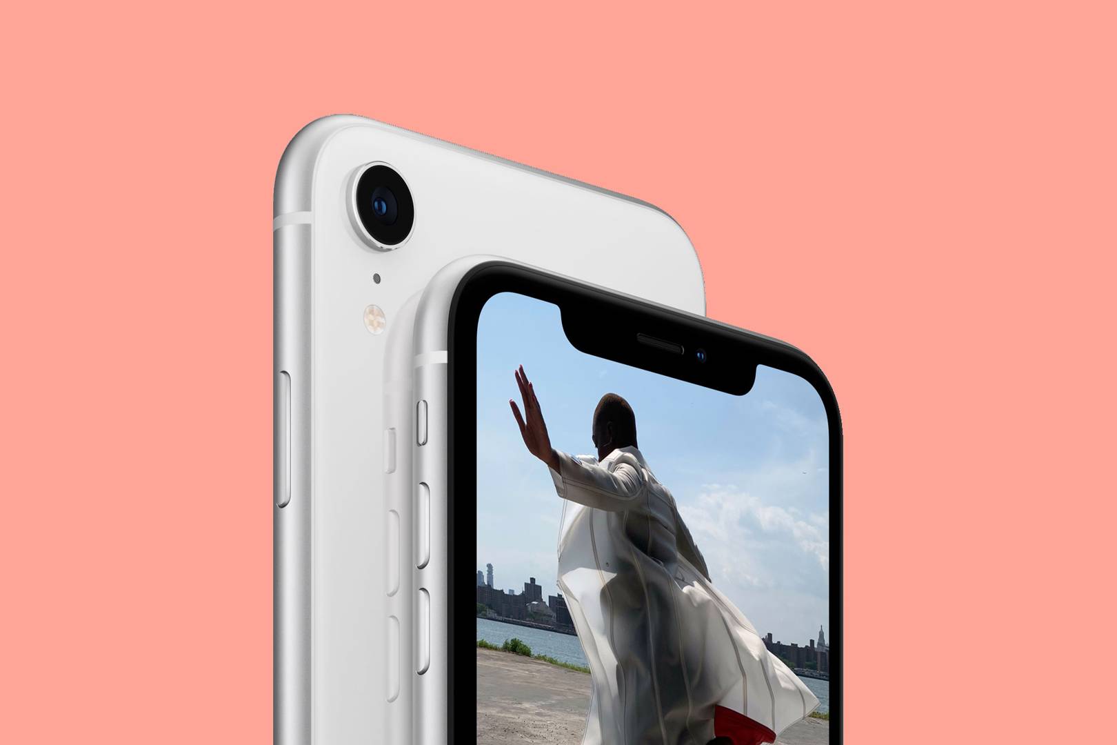 Thursday briefing: Major iOS apps are embedding secret screen loggers