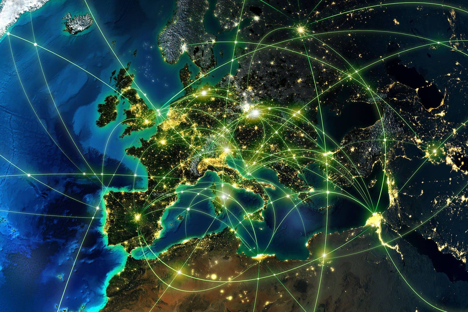 Governments shut down the internet more than 50 times in 2016