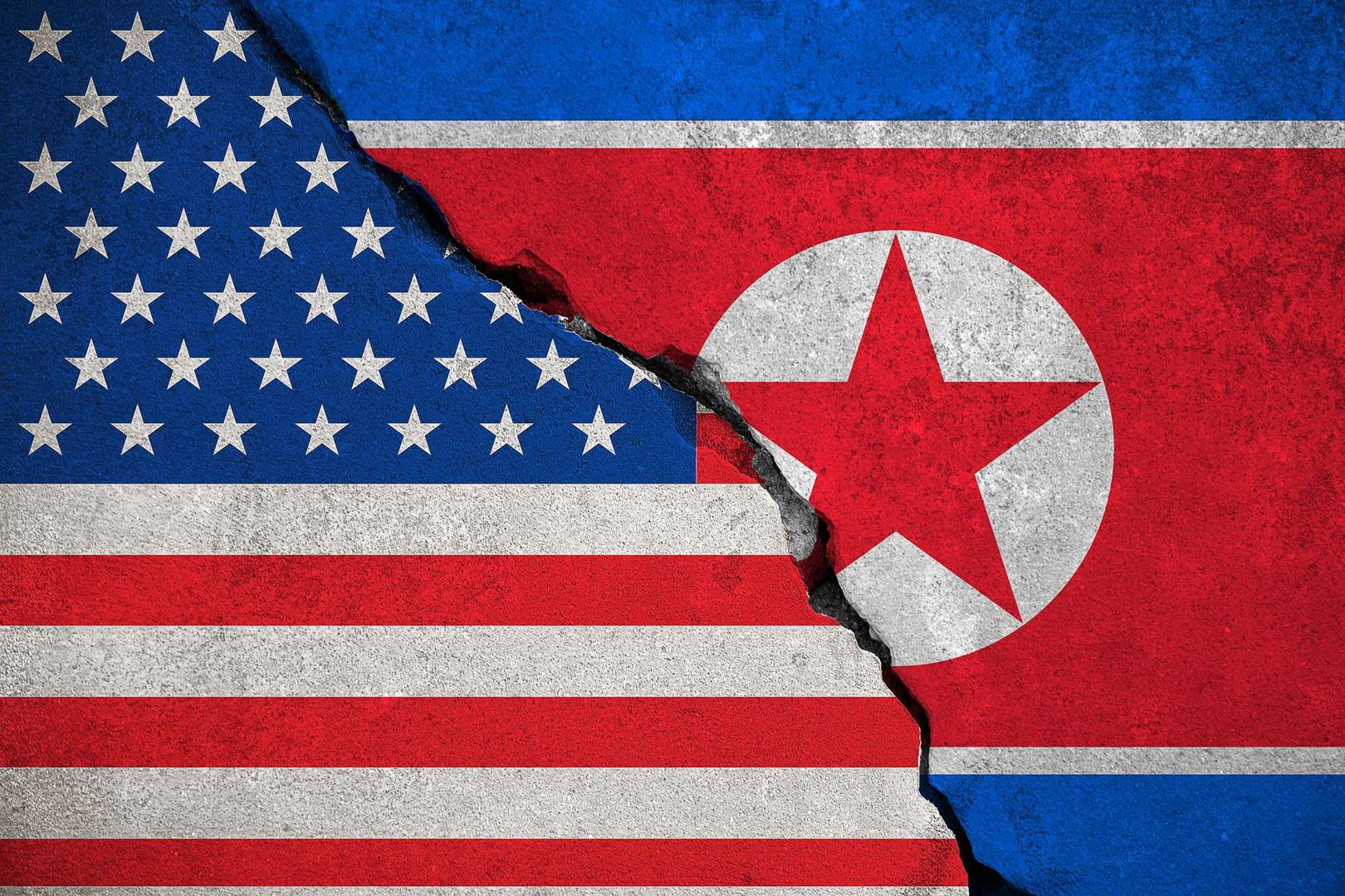 WIRED Awake August 9: North Korea now capable of producing nuclear warheads, analysts say