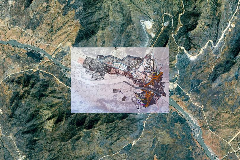 Keterangan Gambar (&copy; Pemilik Gambar)