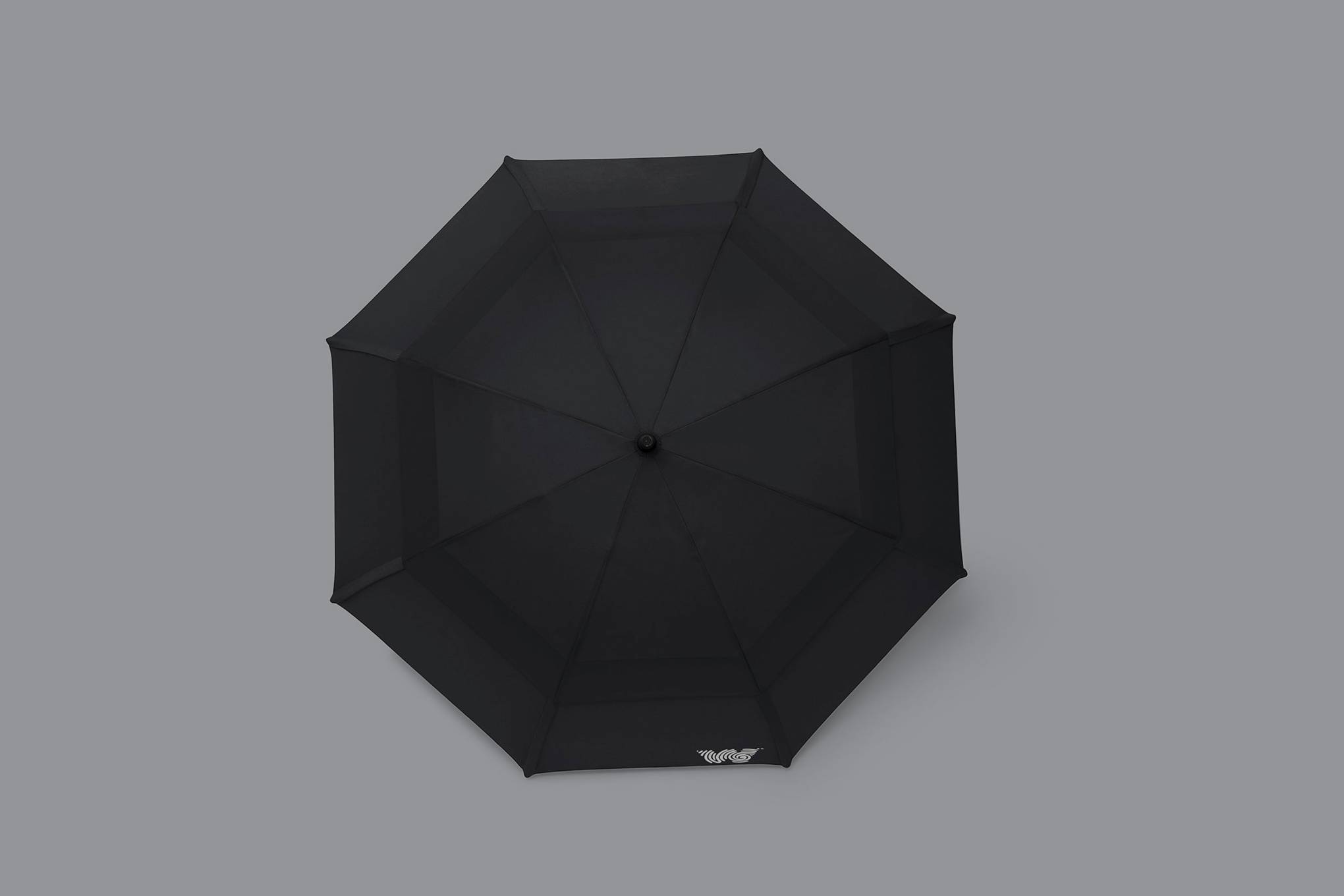 strongest folding umbrella