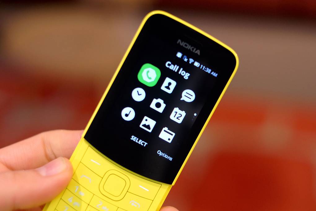 facebook download for nokia